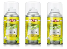3x-srodek-na-meszki-komary-muchy-owady-latajace-bomba-strong-150ml-na-80m3