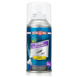 bomba-zamglawiajaca-dymna-srodek-na-mrowki-i-rybiki-strong-150-ml-na-80m3