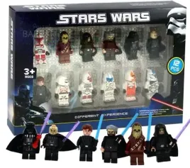 zestaw-figurek-star-wars-12-sztuk