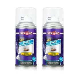 2x-bomba-zamglawiajaca-na-80m3-zwalczajaca-karaluchy-i-prusaki-strong-150ml