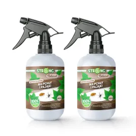 2x-naturalny-spray-na-pchly-i-pajaki-w-domu-legowisku-i-budzie-strong-500ml