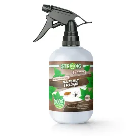 eko-spray-na-pchly-i-pajaki-w-domu-naturalny-srodek-bez-chemii-strong-500ml