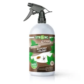 naturalny-eko-spray-na-pchly-do-legowiska-psa-kota-plyn-na-owady-strong-1l
