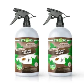 2x-spray-na-pchly-i-pajaki-w-otoczeniu-zwierzat-naturalny-srodek-strong-1l