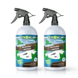 2x-spray-na-rybiki-i-mrowki-naturalny-oprysk-bez-chemii-strong-1l