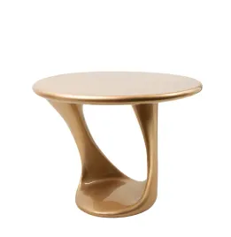 stol-okragly-shangri-la-100-zloty