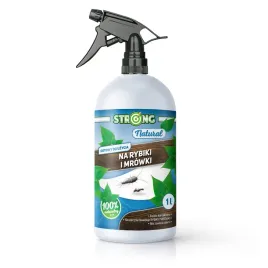 naturalny-plyn-na-rybiki-i-mrowki-gotowy-srodek-w-sprayu-na-owady-strong-1l