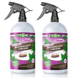 2x-spray-naturalny-srodek-na-karaluchy-i-prusaki-gotowy-plyn-strong-1l