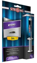 zel-na-rybiki-cukrowe-trutka-preparat-w-strzykawce-na-srebrzyki-strong-10-g