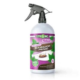 naturalny-oprysk-bez-chemii-na-karaluchy-gotowy-spray-strong-natural-1l