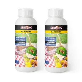 2x-preparat-na-komary-i-inne-owady-w-koncentracie-do-oprysku-strong-1-l