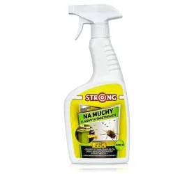 srodek-na-muchy-i-larwy-w-smietniku-gotowy-spray-strong-500-ml