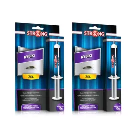 2x-zel-w-strzykawce-srodek-na-srebrzyki-rybiki-cukrowe-trutka-strong-10-g