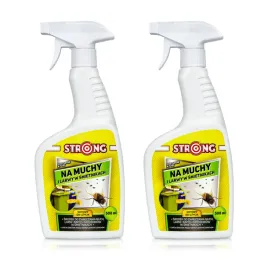2x-spray-na-muchy-i-larwy-do-kosza-smietnika-preparat-rtu-strong-500-ml