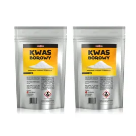 2x-kwas-borowy-preparat-do-posypywania-kwas-borny-czysty-strong-1-kg