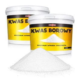2x-3-kg-wiadro-kwas-borowy-proszek-do-zabezpieczania-powierzchni-strong