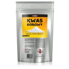 kwas-borowy-czysty-preparat-do-opylania-posypywania-kwas-borny-strong-1-kg
