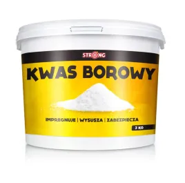 kwas-borowy-borny-proszek-do-posypywania-opylania-strong-wiadro-3-kg