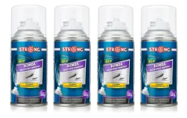 4x-srodek-bomba-zamglawiacz-zwalczajacy-mrowki-i-rybiki-fogger-strong-150ml