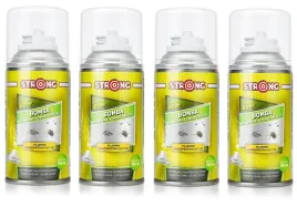 4x-srodek-na-meszki-komary-muchy-owady-latajace-bomba-strong-150ml-na-80m3