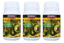 3x-oprysk-preparat-srodek-na-kleszcze-komary-na-750m2-250ml-mocny-strong