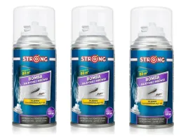 3x-srodek-bomba-zamglawiacz-zwalczajacy-mrowki-i-rybiki-fogger-strong-150ml