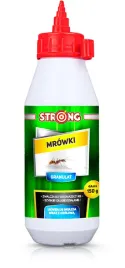 srodek-proszek-granulat-na-mrowki-niszczy-gniazda-z-aplikatorem-strong-150g