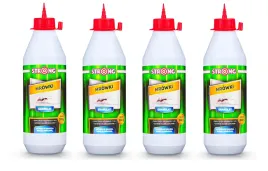 4x-300g-proszek-preparat-na-mrowki-srodek-na-gniazda-mrowek-mrowiska-strong