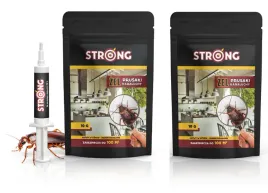 2x-silna-trutka-zel-na-karaluchy-karaczany-srodek-na-prusaki-strong-10g