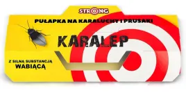 pulapka-lepowa-lep-wabiacy-na-karaluchy-prusaki-karalep-strong-1-sztuk