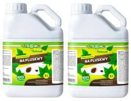 2x-naturalny-srodek-na-pluskwy-eko-oprysk-bez-chemii-gotowy-plyn-strong-5l