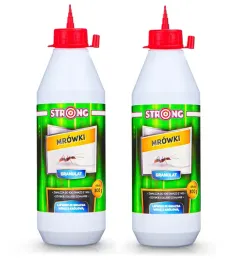 2x-srodek-proszek-trutka-na-mrowki-niszczy-gniazda-aplikator-strong-300g