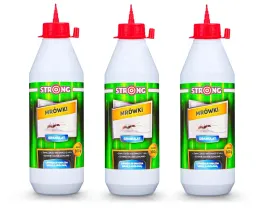3x-300g-preparat-proszek-na-mrowki-srodek-na-mrowiska-gniazda-mrowek-strong