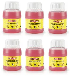 6x-100ml-mocny-plyn-wabiacy-do-pulapek-na-muchy-muszki-owocowki-osy-strong