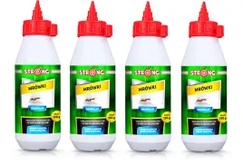 4x-150g-proszek-preparat-na-mrowki-srodek-na-mrowiska-gniazda-mrowek-strong