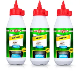 3x-150g-preparat-proszek-na-mrowki-srodek-na-mrowiska-gniazda-mrowek-strong