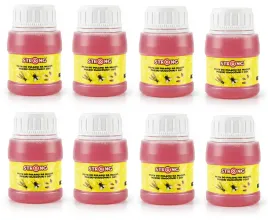 8x-mocny-plyn-wabiacy-do-pulapek-na-muchy-muszki-owocowki-osy-100ml-strong