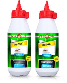 2x-srodek-proszek-trutka-na-mrowki-niszczy-gniazda-aplikator-strong-150g