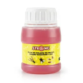 mocny-plyn-wabiacy-do-pulapek-na-muchy-muszki-owocowki-osy-100ml-strong