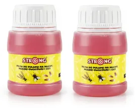 2x-100ml-mocny-plyn-wabiacy-do-pulapek-na-muchy-muszki-owocowki-osy-strong