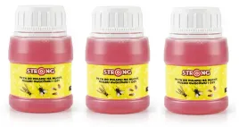 3x-100ml-mocny-atraktant-do-pulapek-na-muchy-muszki-owocowki-osy-strong