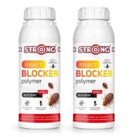 2x-preparat-na-pluskwy-roztocza-polimer-do-oprysku-strong-insect-blocker-1l