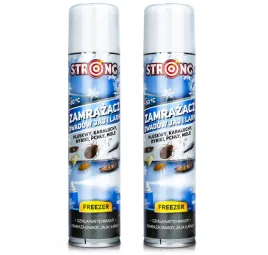 2x-srodek-do-wymrazania-pluskiew-karaluchow-jaj-larw-freezer-strong-300ml