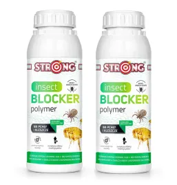 2x-polimerowy-srodek-na-pchly-kleszcze-koncentrat-strong-insect-blocker-1l