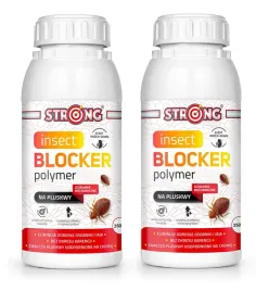 2x-bezpieczny-preparat-na-pluskwy-polimerowy-strong-insect-blocker-250-ml