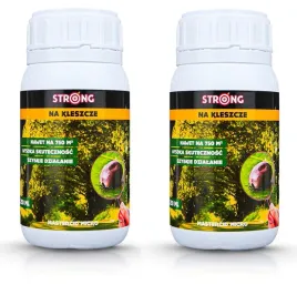 2x-oprysk-preparat-srodek-na-kleszcze-komary-na-750m2-250ml-mocny-strong