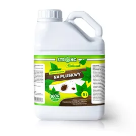 srodek-oprysk-na-pluskwy-bez-chemii-gotowy-plyn-o-swiezym-zapachu-strong-5l