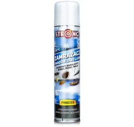srodek-do-wymrazania-pluskiew-karaluchow-jaj-larw-freezer-strong-300ml