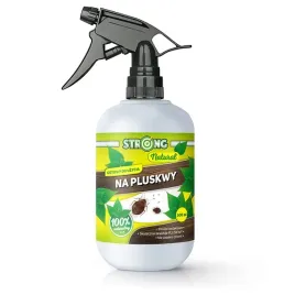 naturalny-spray-preparat-na-pluskwy-plyn-nie-zawiera-chemii-strong-500-ml