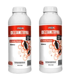 2x-deltametryna-25percent-strong-1l-preparat-do-oprysku-na-owady-pluskwy-prusaki